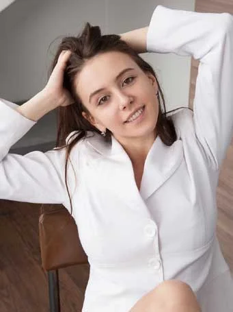 Escorts Service in Bhoiguda